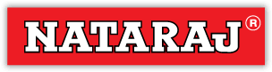 The Art of Natraj Pencil Packing Jobs: Precision, Efficiency, and Quality