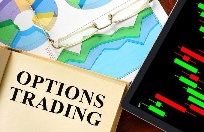 10 Best Options Trading Strategies
