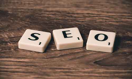 Maximizing Online Visibility: A Guide to Google Ads in Sherbrooke and PPC in Quebec