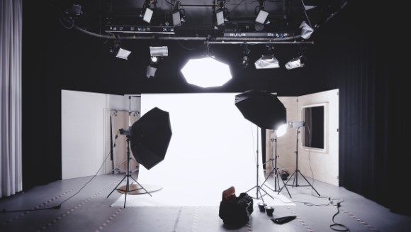 Unleashing the Potential of Northern Virginia and Maryland Video Production Services