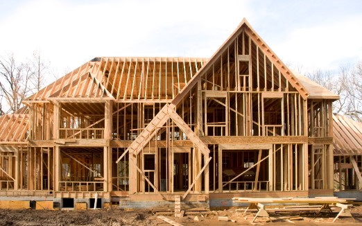 Building Your Dream Home: Custom Home Builders in Corpus Christi, Texas, and Build On Your Land Options in Houston