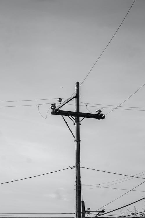 Electrical Installation Services in Braselton, GA, and the Role of a Skilled Electrician in Hoschton, GA