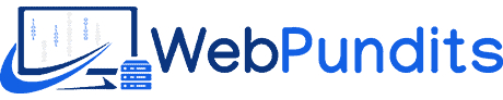 The Ultimate Guide to Buy RDP: Understanding Remote Desktop Protocol