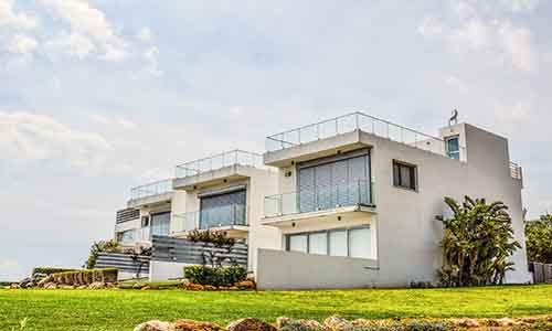Hilton Head Investment Properties for Sale: Exploring Condos for Sale in Hilton Head, SC