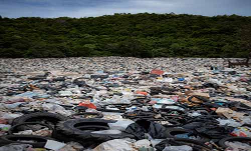 Streamlining San Francisco Living: The Benefits of Junk Removal and Trash Hauling Services