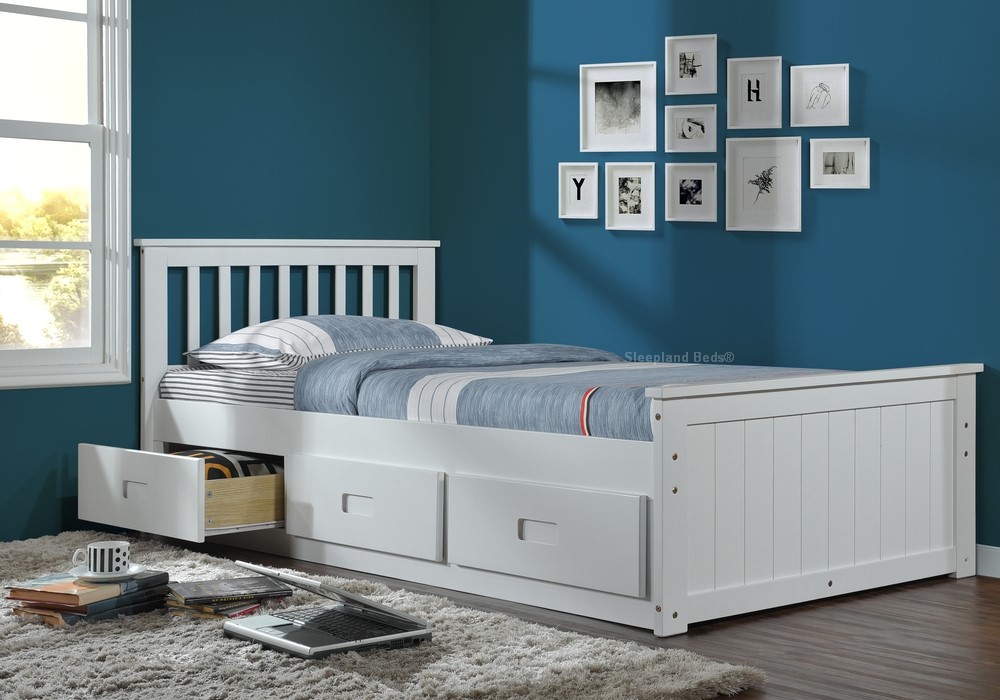 Double Beds for Every Budget – Find Your Ideal Match