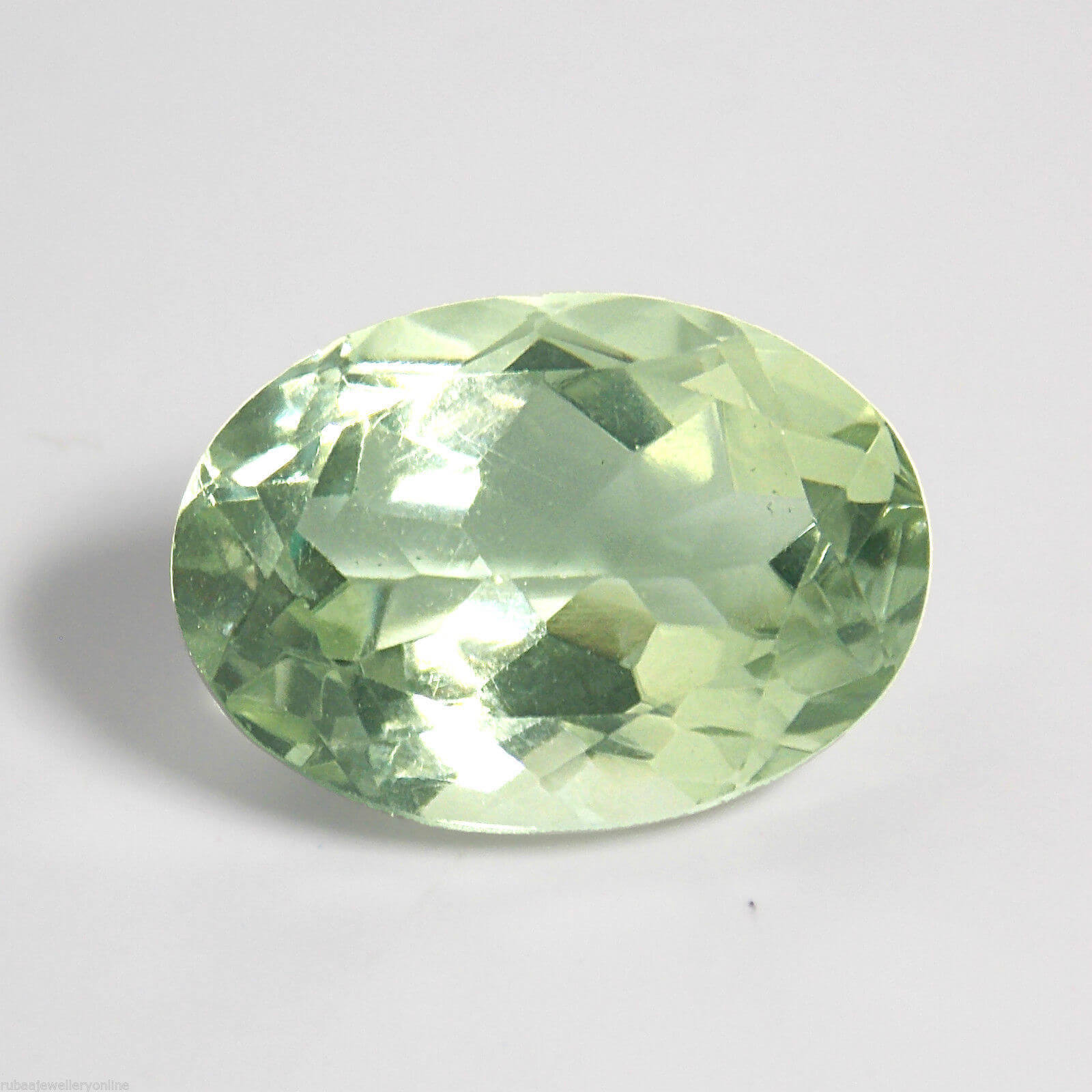When it comes to exquisite gemstones and precious jewels, two categories often stand out: synthetic diamonds and natural blue star sapphires. These two gems hold their own unique allure and have captured the hearts of jewelry enthusiasts and collectors worldwide. In this comprehensive analysis, we will delve deep into the distinctions between synthetic diamond and natural blue star sapphires, shedding light on their origin, characteristics, value, and the factors that make them so sought after. Synthetic Diamonds The Birth of Synthetic Diamonds Synthetic diamonds, also known as lab-grown or man-made diamonds, are a remarkable product of human ingenuity. They are created in controlled laboratory environments through processes that mimic the natural formation of diamonds deep within the Earth. One of the most widely used methods for synthesizing diamonds is the High Pressure High Temperature (HPHT) process, which subjects carbon materials to extreme pressure and temperature to encourage diamond crystallization. Characteristics of Synthetic Diamonds Synthetic diamonds possess several notable characteristics that set them apart from their natural counterparts. These characteristics include: 1.2.1 Purity and Clarity: Synthetic diamonds are often prized for their exceptional purity and clarity. With fewer inclusions and impurities, they can exhibit higher transparency and brilliance. 1.2.2 Customization: One of the unique advantages of synthetic diamonds is the ability to customize their properties. This allows for the creation of diamonds with specific characteristics, such as size, color, and cut. 1.2.3 Ethical Considerations: Many consumers are drawn to synthetic diamonds due to their ethical and environmental benefits. The production of lab-grown diamonds typically has a lower environmental impact and fewer ethical concerns, such as the use of child labor in mining. 1.3 Value of Synthetic Diamonds The value of synthetic diamonds, often measured in terms of price, has been a subject of debate. While synthetic diamonds are generally more affordable than their natural counterparts, their value is also influenced by factors such as carat weight, cut, color, and clarity. Some consumers prefer synthetic diamonds for their accessibility and cost-efficiency, while others may still opt for natural diamonds as a status symbol or an investment. Natural Blue Star Sapphires The Natural Formation of Blue Star Sapphires Natural blue star sapphire are renowned for their captivating appearance, featuring a distinctive star-shaped pattern that seems to dance across the surface when exposed to light. These sapphires are a variety of the mineral corundum and are formed deep within the Earth’s crust under intense heat and pressure. It’s this unique formation that gives them their extraordinary optical effect. Characteristics of Natural Blue Star Sapphires Natural Blue Star Sapphires Are Prized For Their Remarkable Features, Including: 2.2.1 Star Effect: The most distinguishing characteristic of these sapphires is the star effect, or asterism, which occurs when needle-like inclusions intersect, creating a visible star pattern. This phenomenon is highly sought after by gemstone enthusiasts. 2.2.2 Rarity and Uniqueness: Genuine blue star sapphires are relatively rare, making them highly valuable and desirable. Their unique appearance adds to their allure and charm. 2.2.3 Authenticity: The authenticity of natural blue star sapphires is another major selling point. Collectors often prefer these stones due to their natural origin and geological history. 2.3 Value of Natural Blue Star Sapphires The value of natural blue star sapphires is influenced by several factors, including the intensity of the star effect, the color of the stone, and its carat weight. Larger, well-defined stars in deep blue sapphires are typically more valuable. Collectors and connoisseurs are drawn to these gems for their rarity and their unique aesthetic appeal. Synthetic Diamonds Vs. Natural Blue Star Sapphires Appearance and Aesthetic Appeal When comparing synthetic diamonds and natural blue star sapphires, it’s essential to consider their appearance and aesthetic appeal. Synthetic diamonds often excel in terms of purity, clarity, and brilliance. They are available in various colors, but the intense sparkle of a well-cut diamond is their most renowned feature. On the other hand, natural blue star sapphires captivate with their star effect, which is a natural phenomenon that synthetic gems cannot replicate. The deep blue color and the dancing star pattern make them unique and highly prized. Value and Rarity Both synthetic diamonds and natural blue star sapphires have their own value propositions. Synthetic diamonds offer an ethical and affordable alternative to natural diamonds. They are more readily available and can be customized to meet specific preferences. However, their value is generally lower than that of natural diamonds, which can be important for consumers looking to make an investment or buy a symbol of status. In contrast, natural blue star sapphires are inherently rare, and their value is driven by their scarcity and the uniqueness of their star effect. Collectors often seek these gems as investments and heirlooms due to their natural origin and limited supply. Ethical Considerations Ethical considerations are increasingly influencing consumer choices in the world of gemstones and jewelry. Synthetic diamonds have gained popularity for their minimal ethical concerns. The production of these diamonds typically doesn’t involve the exploitation of labor or environmental degradation associated with diamond mining. Natural blue star sapphires, while not as marred by ethical concerns as some gemstones, may still be associated with issues related to mining practices in some regions. The ethical appeal of these sapphires may vary depending on their source and the transparency of their supply chain. Environmental Impact Environmental concerns are another critical aspect of the synthetic diamonds vs. natural blue star sapphires debate. The production of synthetic diamonds generally has a lower environmental impact compared to traditional diamond mining. This reduced carbon footprint is appealing to environmentally conscious consumers. Natural blue star sapphires, as part of the wider mining industry, can have associated environmental issues, such as habitat disruption and resource consumption. However, responsible mining practices and ethical sourcing can mitigate these concerns to some extent. Conclusion: In the realm of precious gemstones, the choice between synthetic diamonds and natural blue star sapphires ultimately comes down to personal preferences and values. Synthetic diamonds offer affordability, customization, and ethical benefits, making them a suitable choice for those who seek a brilliant and pure gemstone. On the other hand, natural blue star sapphires are admired for their rarity, unique star effect, and the authenticity of their geological history. Whether you opt for the brilliance of synthetic diamonds or the captivating allure of natural blue star sapphires, both choices offer their distinct charm and value, reflecting the diversity and richness of the world of gemstones. The decision lies in your personal taste, ethical considerations, and the significance you attach to the gem that adorns your jewelry collection.