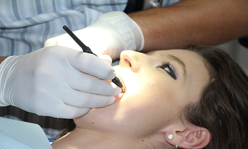 Prosthodontists Near Me: Finding Expert Care for Dental Implants in Houston, TX
