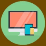 Choosing the Right Web Design Company: Web Developers vs. Web Designers