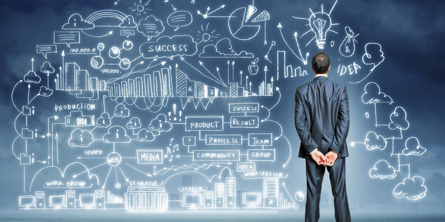 Matexcel Enlarged Its Offerings for Co-based Metal Powder Products