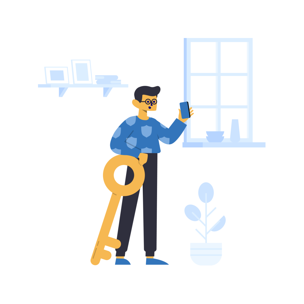bitvortax.com is now bitvortax.net