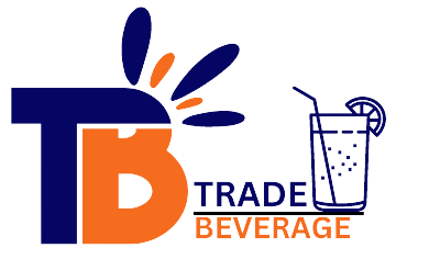 Find the Best Beverage Distributors on Tradebeverage