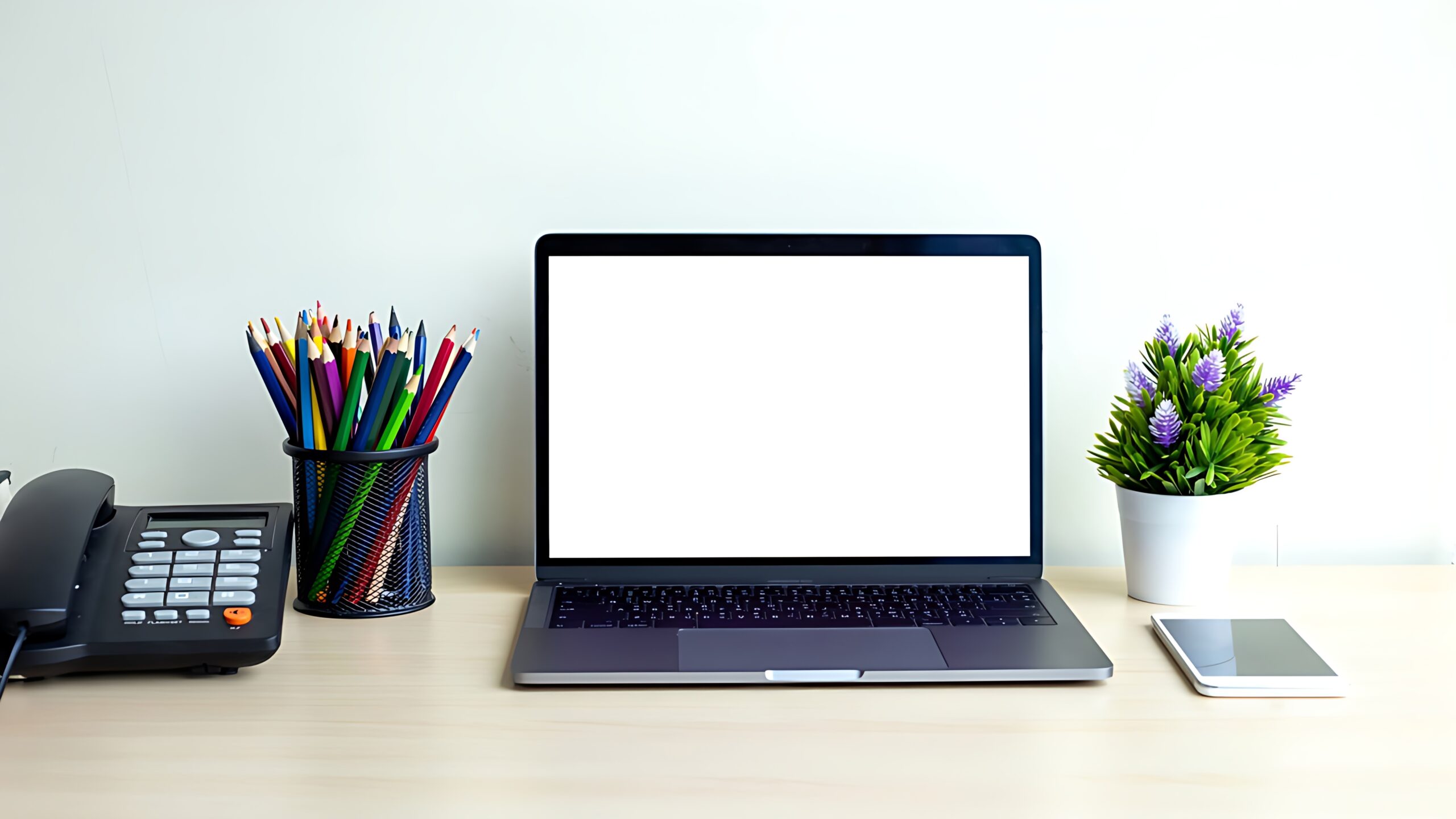 Shaping the Future Anticipating Trends and Technologies in Web Design for Dubai
