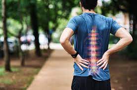 Are Back Pain Specialists In New Jersey The Key To A Pain-Free Life? Exploring Back Pain Treatment With A Back Pain Doctor In Woodland Park