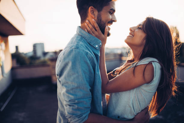 What Is Fildena 150mg?