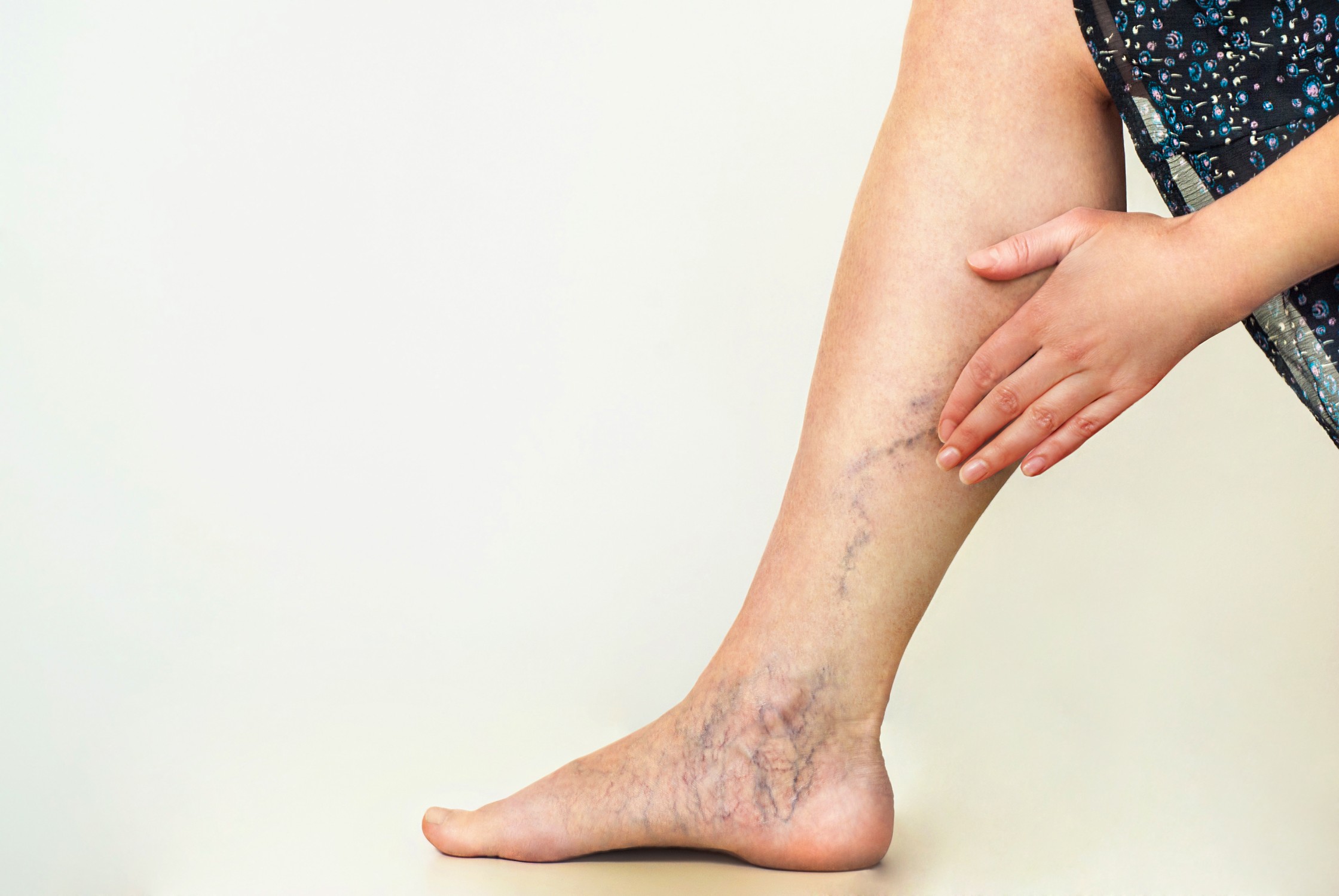 Are Knee Pain Treatment Specialists The Key To Your Relief? Unveiling The Expertise Of Knee Pain Doctor Fidi