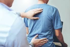 Are You Seeking Expert Back Pain Treatment In New Jersey? Discover The Top Back Doctors Near You!