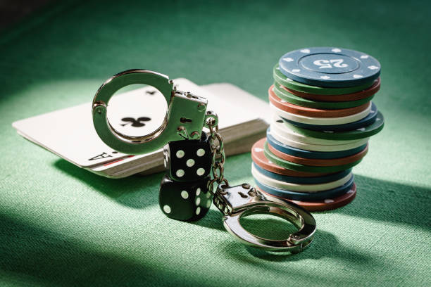 Slot Delta138 Sangat Mengagumkan