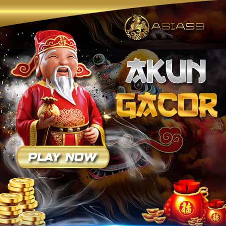 Unleashing Entertainment: Asia99’s Odyssey in Online Gaming