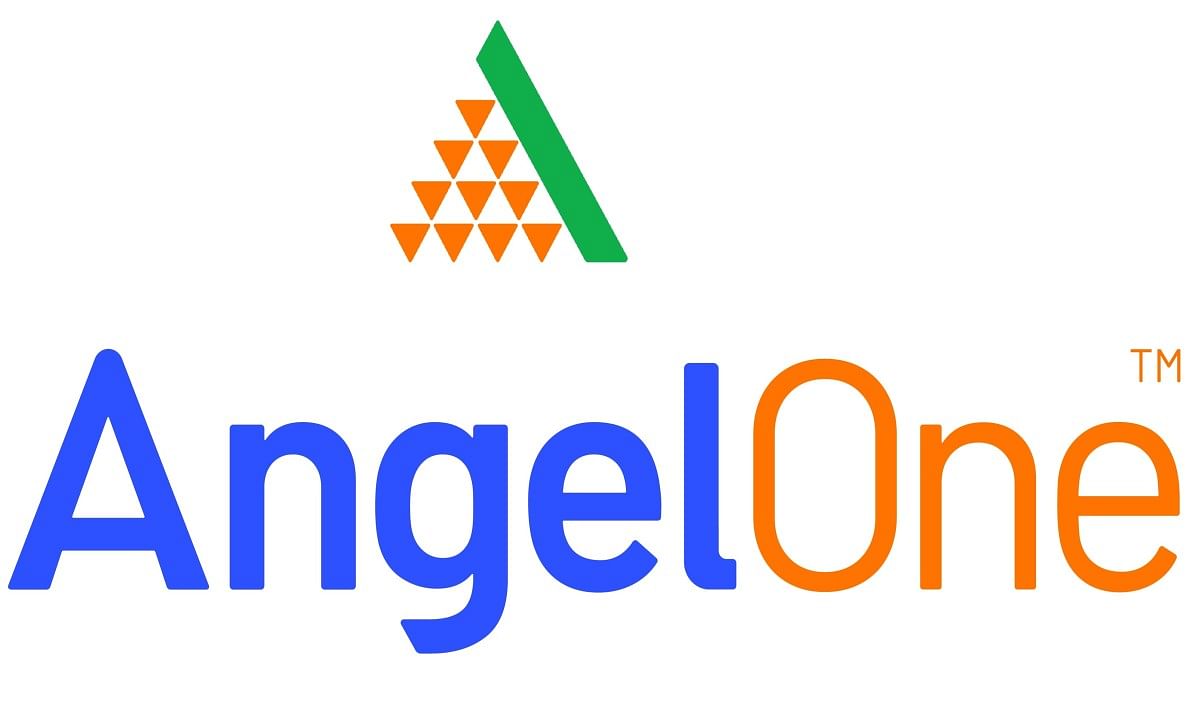 How to Access Angel One Login