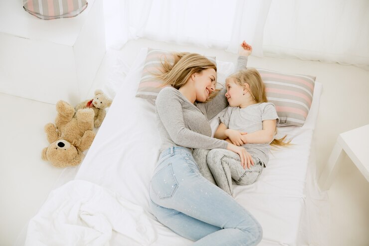 Choosing the Right Toddler Mattress: Guide for Sensible Gazes