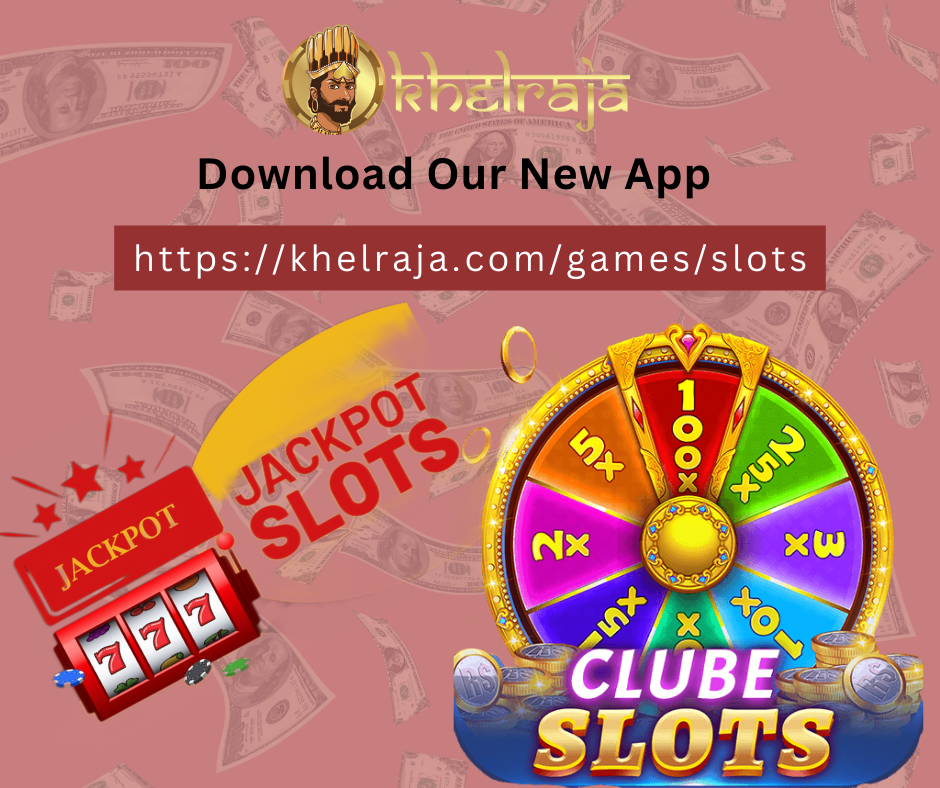 How to reach Best Online Slot Sites in India