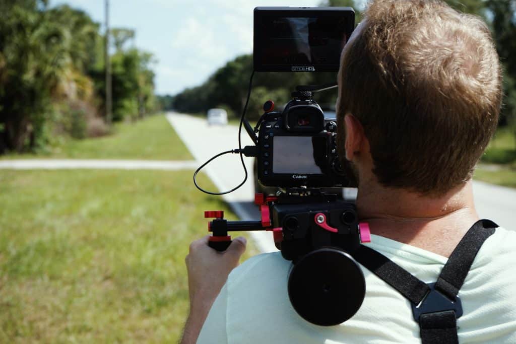 Is Hiring A Miami Wedding Videographer Near Me The Right Choice For Your Big Day?