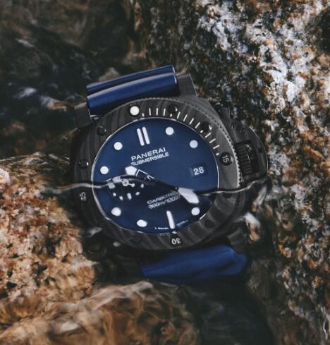 Panerai Radiomir series 2023 new replica watch