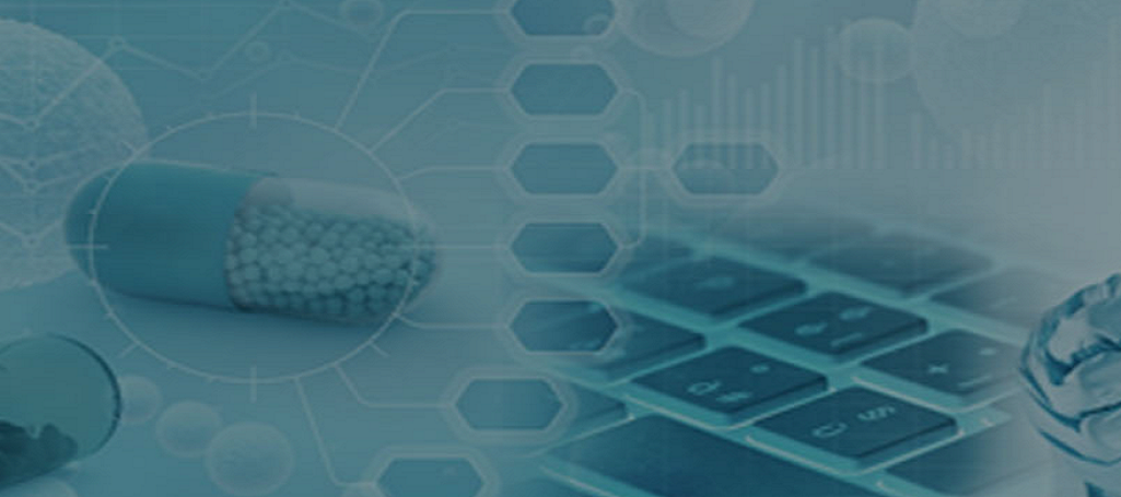 CD Formulation: Pharmaceutical Analysis Brings More Confidence to Drug Development and GMP Manufacturing