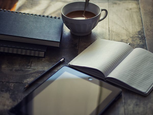 The Quiet Author: Revealing the Enigmas of Ghostwriting