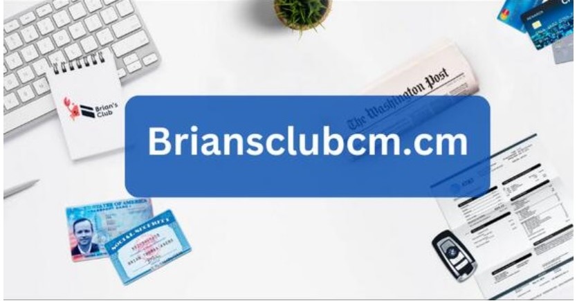 Briansclub Impact on LA’s Real Estate Market