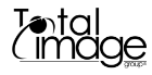 Total Image Group
