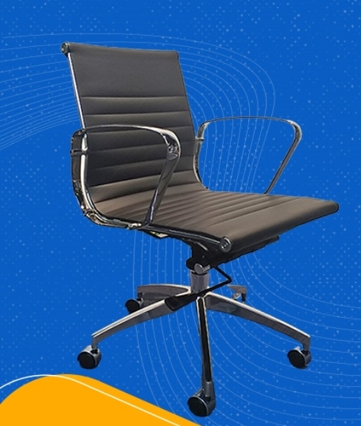 The Consequences of Investing in the Best Ergonomic Chair in Australia for Your Health and Productivity