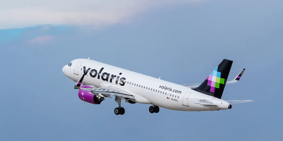 How does Volaris seating work?