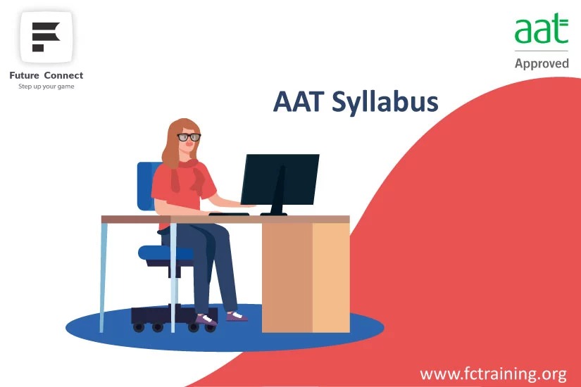 AAT Level 2: Unlocking Career Opportunities