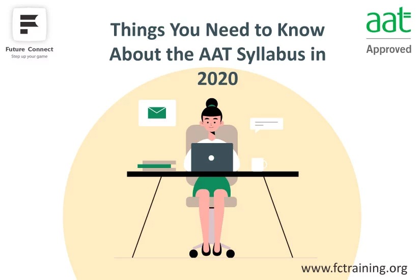 AAT Level 2: Unveiling the Depths of Financial Expertise
