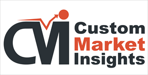 Graphic Paper Market Revenues To Grow At Nearly 5.30% From 2023 To 2032