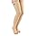 Are Thigh High Compression Stockings the Key to Better Leg Health?