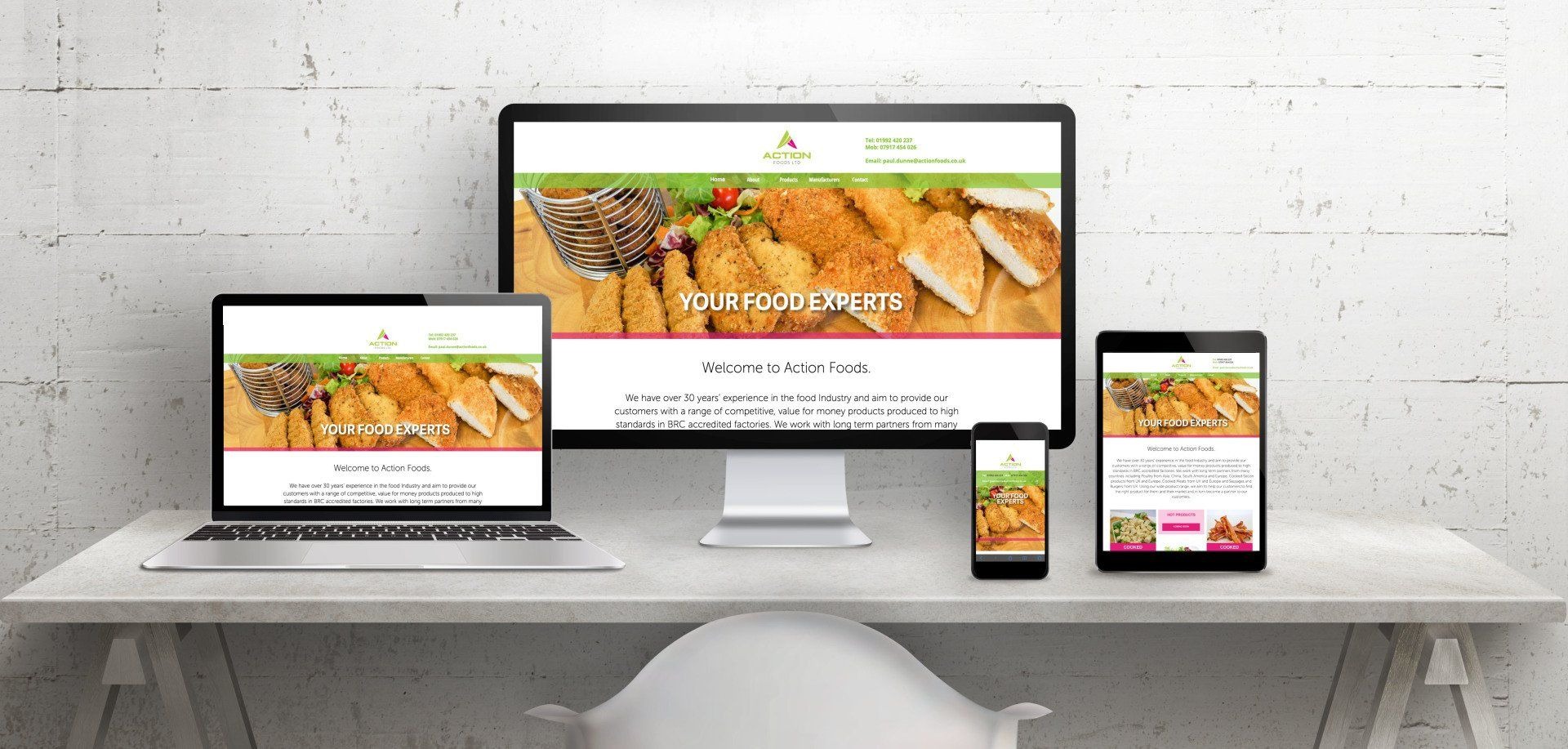 Web Design for Dubai E-Learning Platforms Revolutionizing Education Online