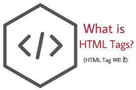How to Use UTM Codes to Track Your Facebook Ads