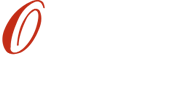 Excelling in Education: The Significance of AP Classes in Dubai
