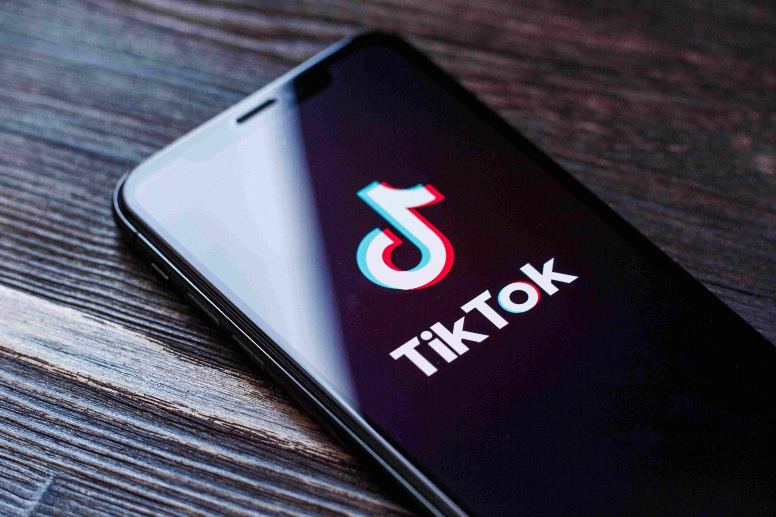 Finance Expert Weighs in on TikTok’s Most Viral Money-Saving Hacks