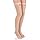 Are Thigh High Compression Socks The Key To Effective Back Pain Treatment In New Jersey?