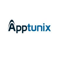 Logistics Software Development Company