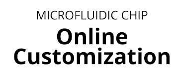 Microfluidic Chips Platform