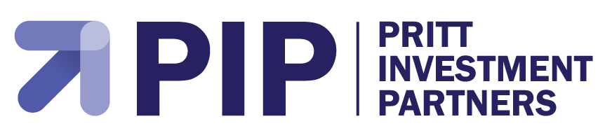 recover money from pritt-ip