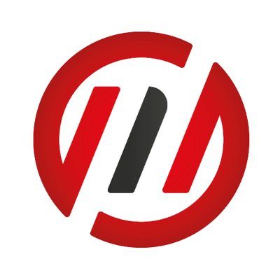 vehicle cleaning company in uk