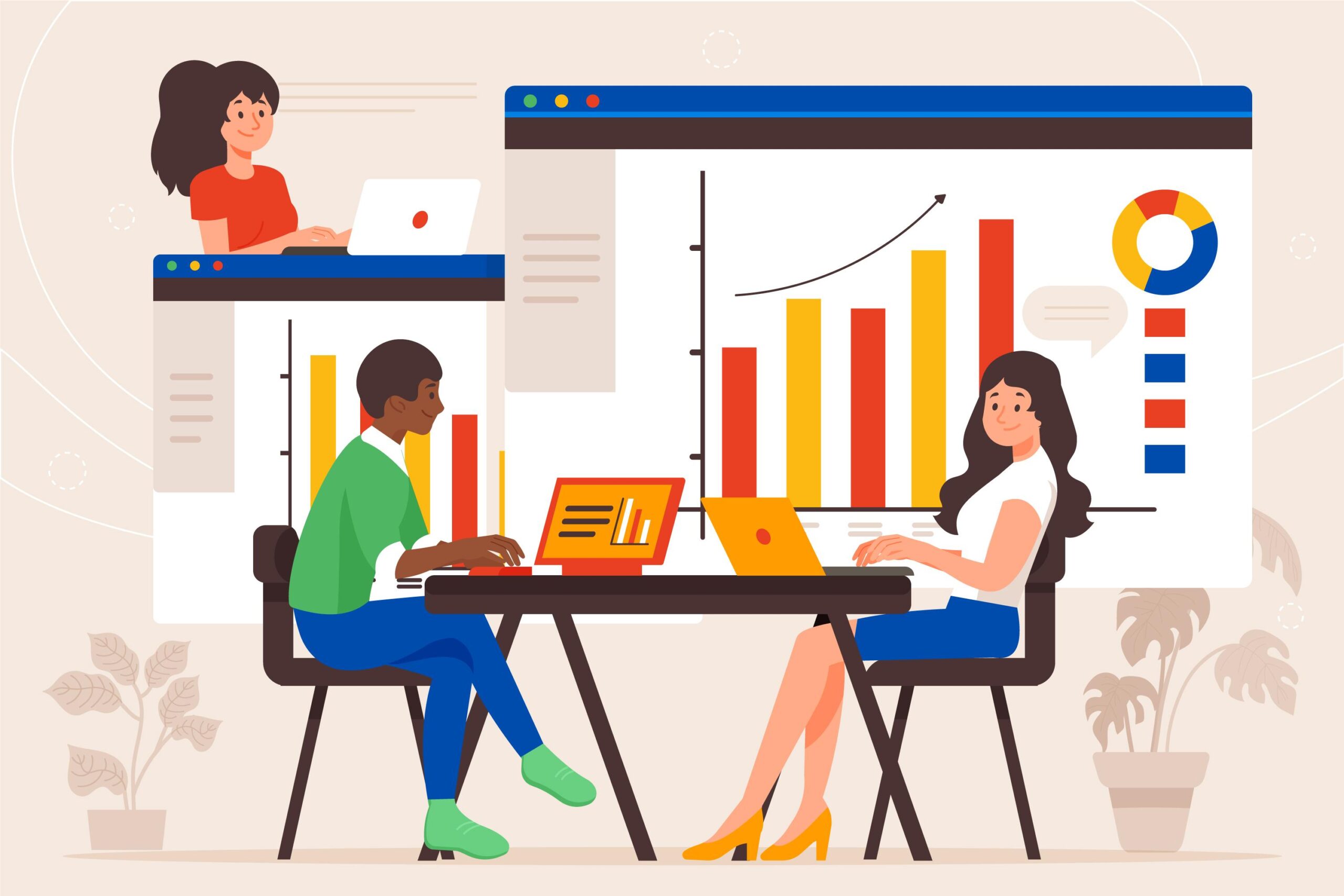 How Microsoft SQL Server Consultants Reduce Server Consolidation Costs by 95%?
