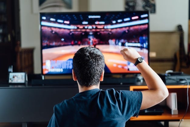 Cinematic Splendor at Your Fingertips: The Pinnacle of Indian IPTV in the USA