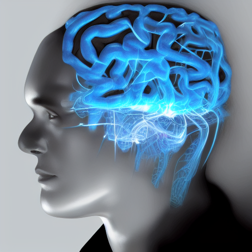 Modalert 200 mg is a mind-boosting medicine